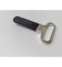 Cogoyolo Bottle Opener C801