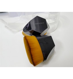 Cogoyolo Foundation Brush C803