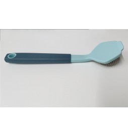 Cogoyolo Pot Brush C802