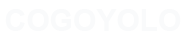 cogoyolo.com